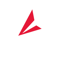 https://www.freshcoastclassic.org/wp-content/uploads/2018/09/FCC-sponsor-bsn-sports.png