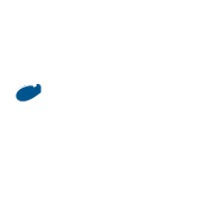 https://www.freshcoastclassic.org/wp-content/uploads/2018/09/FCC-sponsor-clear-channel.png