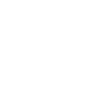 https://www.freshcoastclassic.org/wp-content/uploads/2018/09/FCC-sponsor-evinrude.png