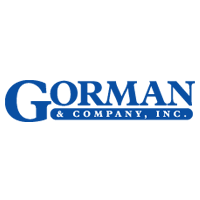 https://www.freshcoastclassic.org/wp-content/uploads/2018/09/FCC-sponsor-gorman.png