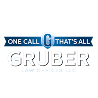 https://www.freshcoastclassic.org/wp-content/uploads/2018/09/FCC-sponsor-gruber.png