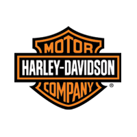 https://www.freshcoastclassic.org/wp-content/uploads/2018/09/FCC-sponsor-harley.png