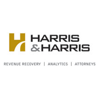 https://www.freshcoastclassic.org/wp-content/uploads/2018/09/FCC-sponsor-harris-harris.png