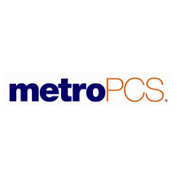 https://www.freshcoastclassic.org/wp-content/uploads/2018/09/FCC-sponsor-metro-pcs.png