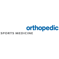 https://www.freshcoastclassic.org/wp-content/uploads/2018/09/FCC-sponsor-midwest-ortho.png