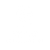 https://www.freshcoastclassic.org/wp-content/uploads/2018/09/FCC-sponsor-poto.png