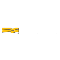 https://www.freshcoastclassic.org/wp-content/uploads/2018/09/FCC-sponsor-uwm.png