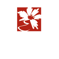 https://www.freshcoastclassic.org/wp-content/uploads/2018/10/FCC-sponsor-educators.png