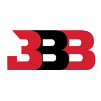 https://www.freshcoastclassic.org/wp-content/uploads/2019/11/2019-Corporate-BBB-Logo200.png
