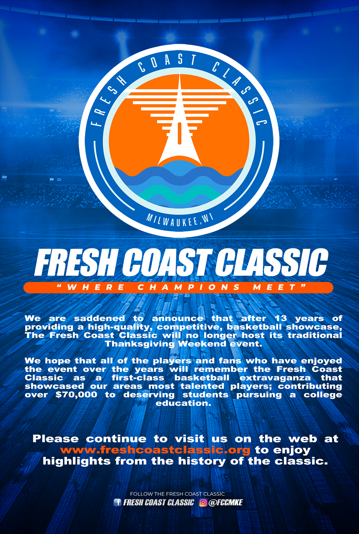 https://www.freshcoastclassic.org/wp-content/uploads/2022/06/FCBC-2022-announcement-flyer.jpg